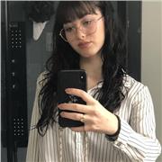 Étudiante en licence d’anglais propose des cours pour aider des élèves jusqu’au niveau collège